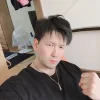 Sex Photo of ss1343