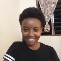 mshagazi_ Avatarfoto