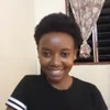 Sex Photo of mshagazi_