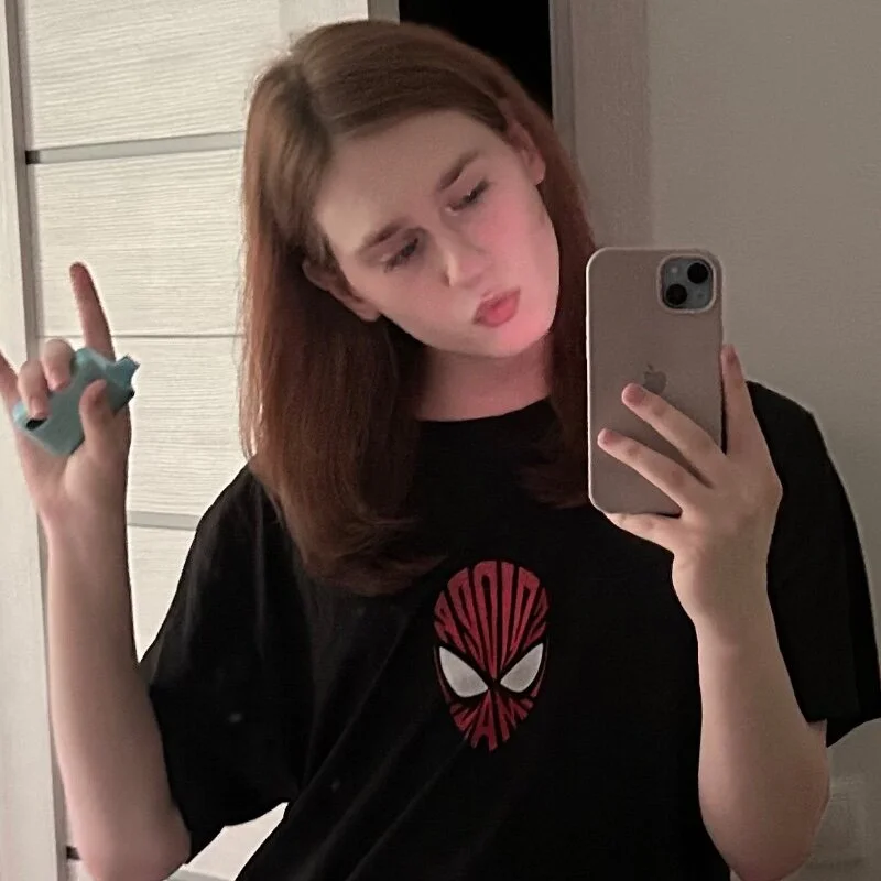 horny_erica profile photo