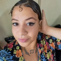 hotskins: εικό να άβαταρ