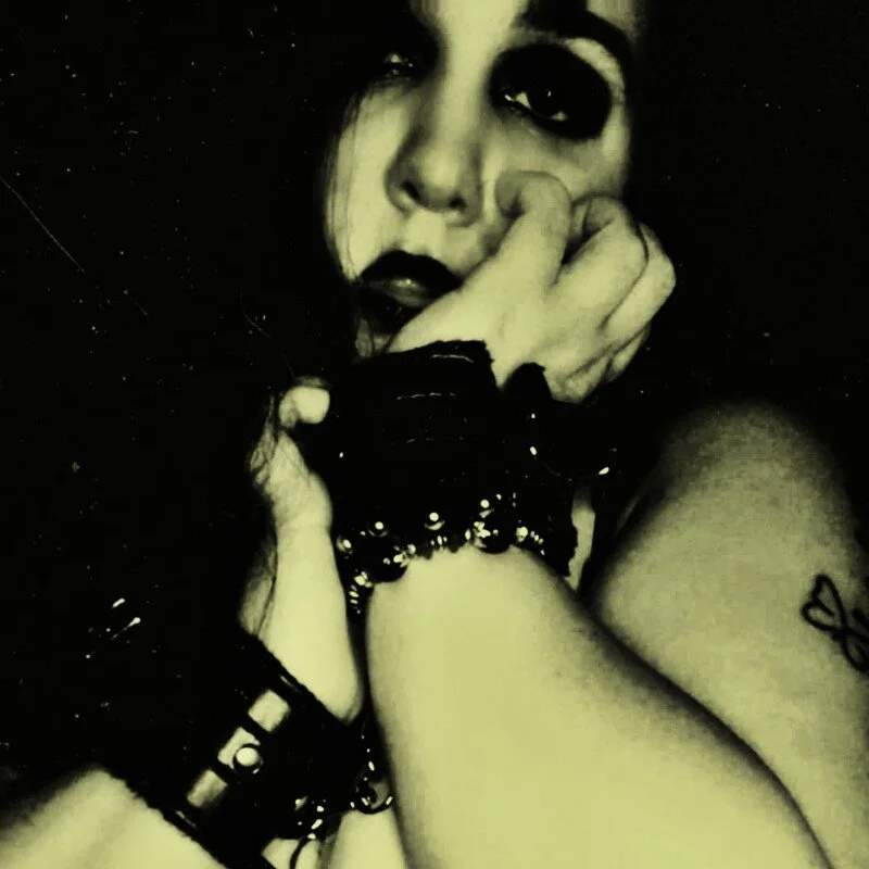 ShowNTellLovers profile photo