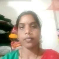 Seema1xs profilbillede
