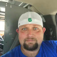 ronald04040's Profile Pic