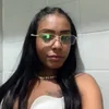 Sex Photo of Pietra3751
