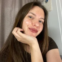 NastyushaaLove's Avatar Photo