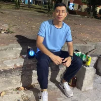 Manolo_Ruiz's Profile Pic