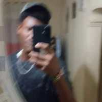 Bobmoha254 webcam