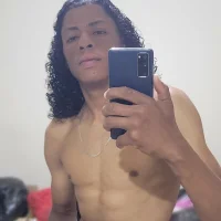 Cabelinho00001의 프로필 사진