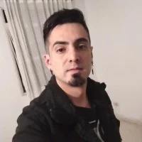 ardientee775's Profile Pic