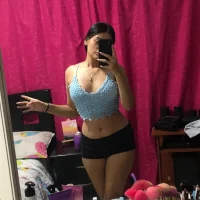 selena_1905_'s Profile Pic