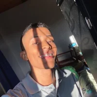 Jader10R's Profile Pic