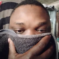 Goodmanben's Profile Pic