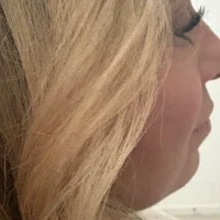 kat_81 的个人资料图片
