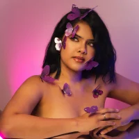 Martina-Roberts- Adlı Modelin Avatarı