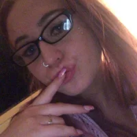 ohannna stripchat