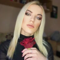 Lollita_Verts profilbillede
