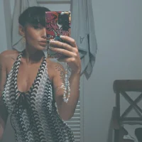 Jen__nifer__ - Profil Fotoğrafı