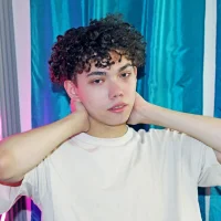 RoryShy's Profile Pic