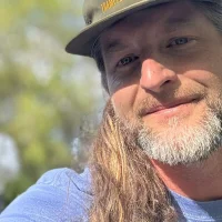 BigJWeb's Profile Pic