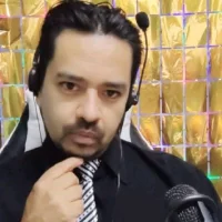 Flan45's Profile Pic
