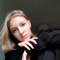 KellyMiIIs - Profil Fotoğrafı