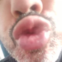 Imagem de avatar de Lopette_hot