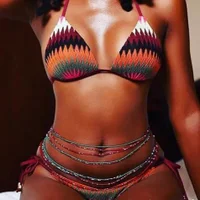 Keilyyne