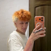Ethan_Milthons's Profile Pic