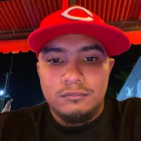 adrianarnedo