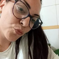 afroditadeincognitos profilbillede