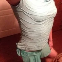 jessy2828's Avatar Photo