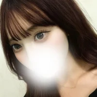 chiiinyanns profilbillede