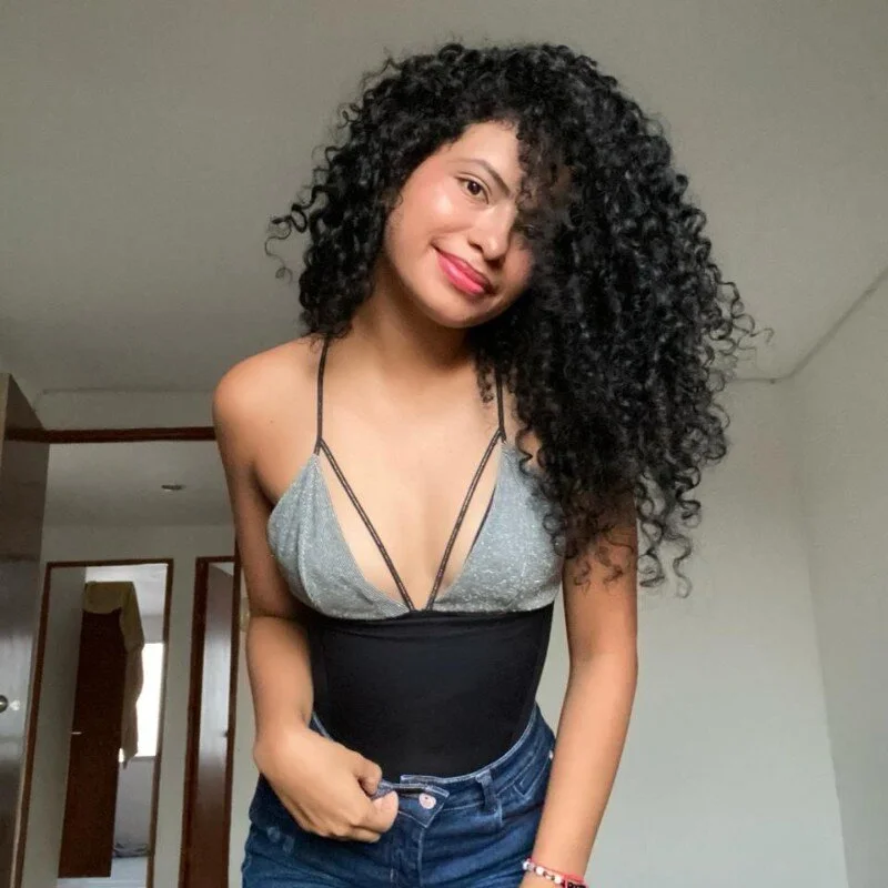 Adut_Akech Stripchat profile image