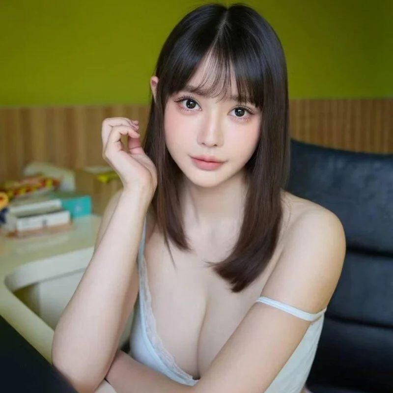 Alice-Love-88 Stripchat profile image