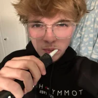 BigDickFrenchMan's Profilna slika