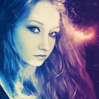 صورة أفاتار Milla4you_