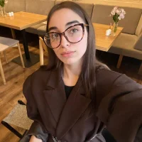EsmaDudIeys profilbillede