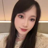 Фото профіля Angelia_66