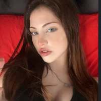 Profilová fotka Hot_Lina2