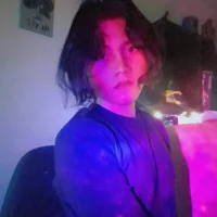 Tinnytrans's Profile Pic