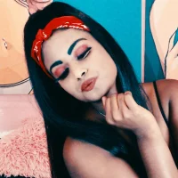 CherryXindianXs profilbillede