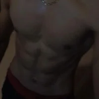 Xx435's Profile Pic