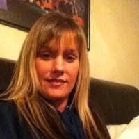 صورة الملف الشخصي لـ MackenzieRivers