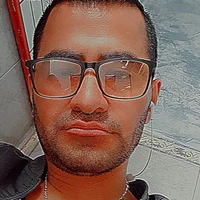 CLARK_KENT_1s profilbillede
