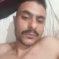 strongwolf2's Profile Pic