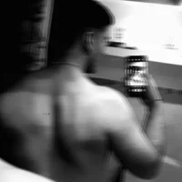 Foto do perfil de tuvergaarg