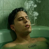 Antonello_Vannucci  头像图片