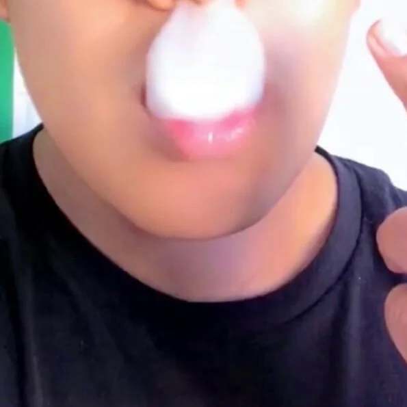 lilSmoke710 profile photo