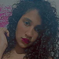 LucianaRossis profilbillede